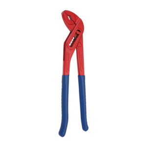 Tools Hub