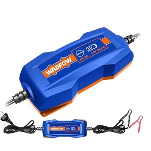 WBY1501