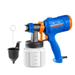 Tools Hub
