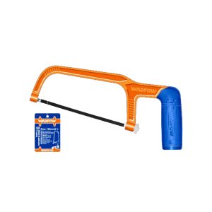 Tools Hub