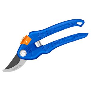 Tools Hub