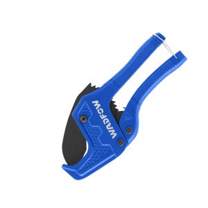 Tools Hub
