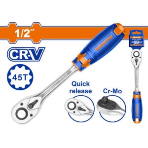 WRW1212