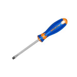 Tools Hub