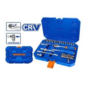 Tools Hub