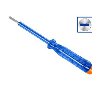 Tools Hub