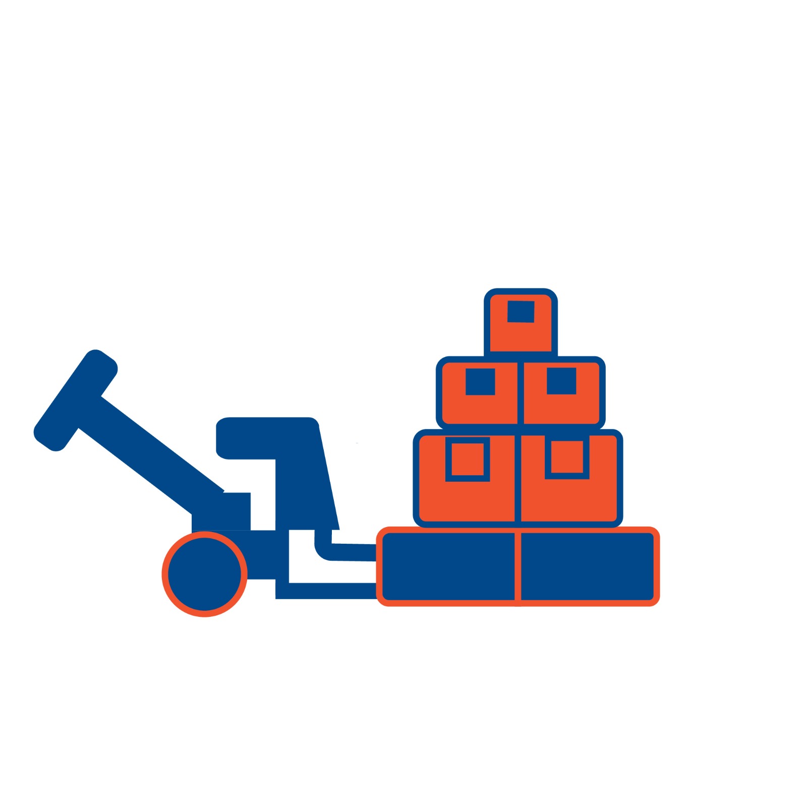 Material Handling