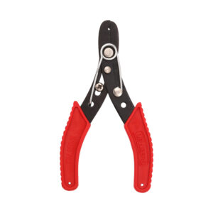 Tools Hub