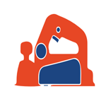 Tools Hub