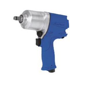 Tools Hub