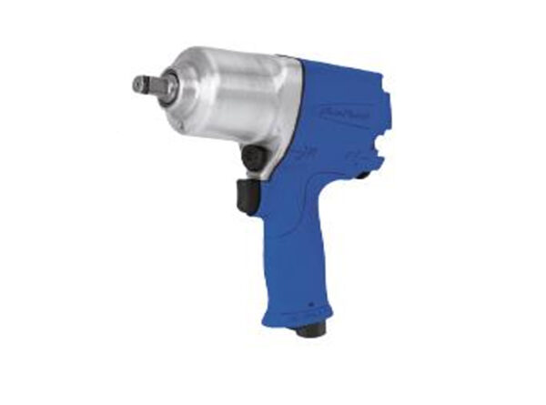 Blue Point AT570 1/2 inch Air Impact Wrench