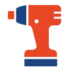 Tools Hub