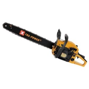 Tools Hub