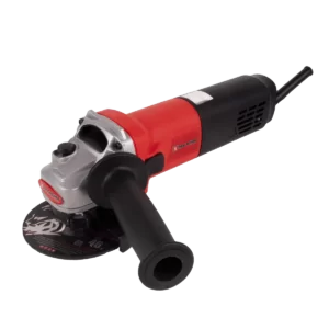 Tools Hub