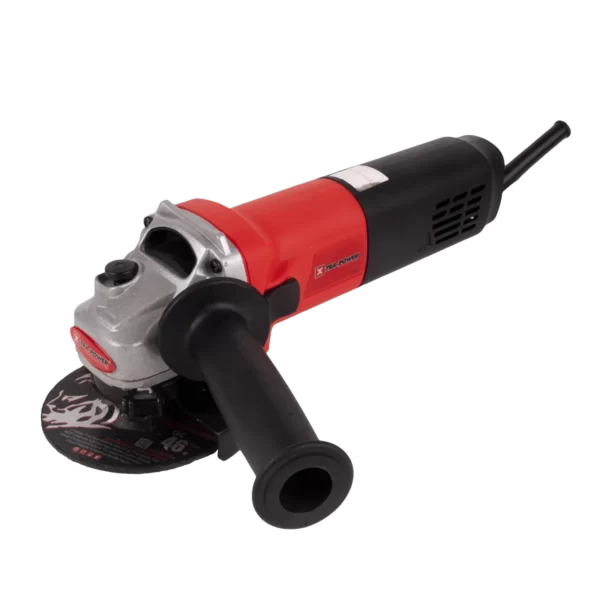 XPT 401 ANGLE GRINDER