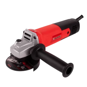 Tools Hub