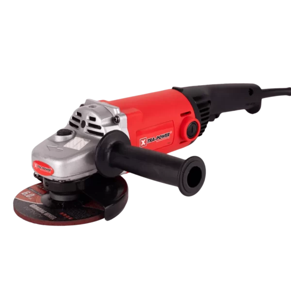 XPT 407 ANGLE GRINDER