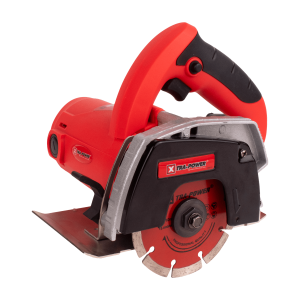 Tools Hub