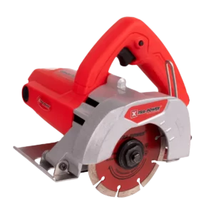 Tools Hub