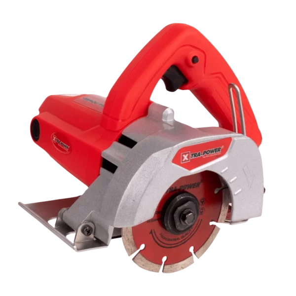XPT 414 MARBLE CUTTER