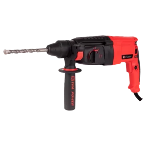 Tools Hub