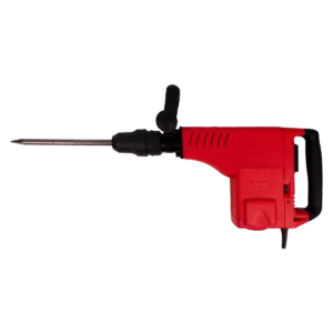 Tools Hub