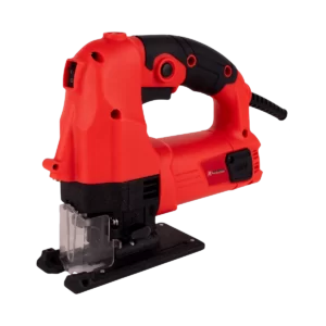 Tools Hub