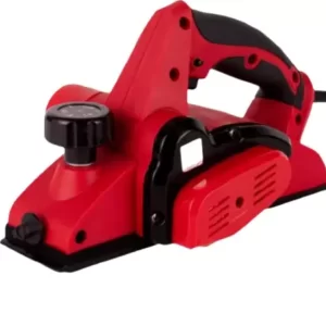 Tools Hub