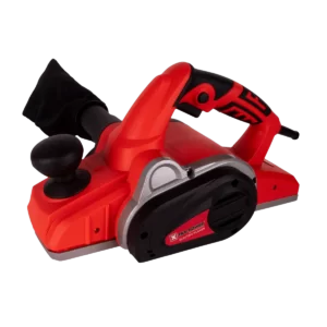 Tools Hub