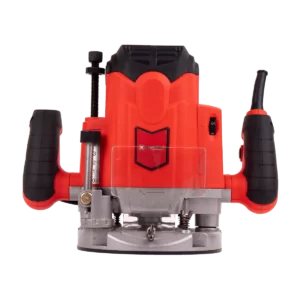 Tools Hub