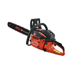 Tools Hub
