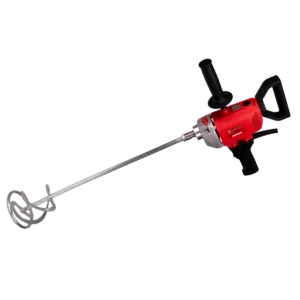 Tools Hub