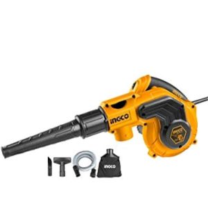 Tools Hub