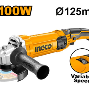 Tools Hub