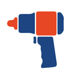 Tools Hub