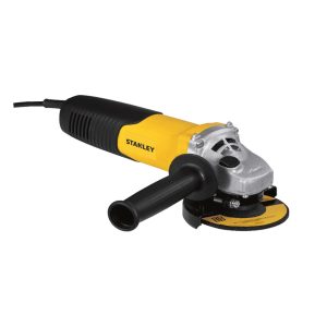 Tools Hub