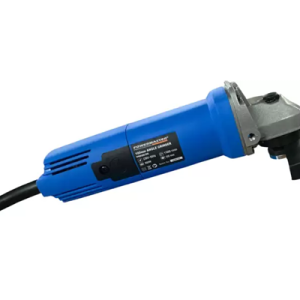 Tools Hub