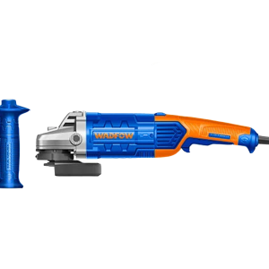 Tools Hub