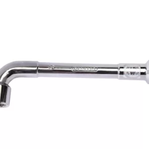 Tools Hub