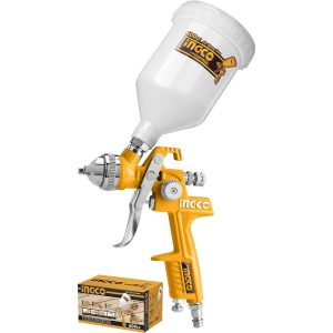 Tools Hub