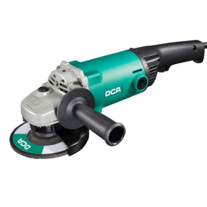 Tools Hub