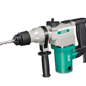 Tools Hub