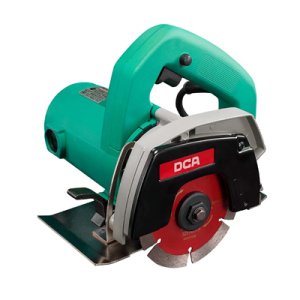 Tools Hub