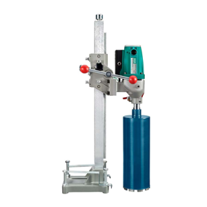 Tools Hub