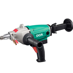 Tools Hub