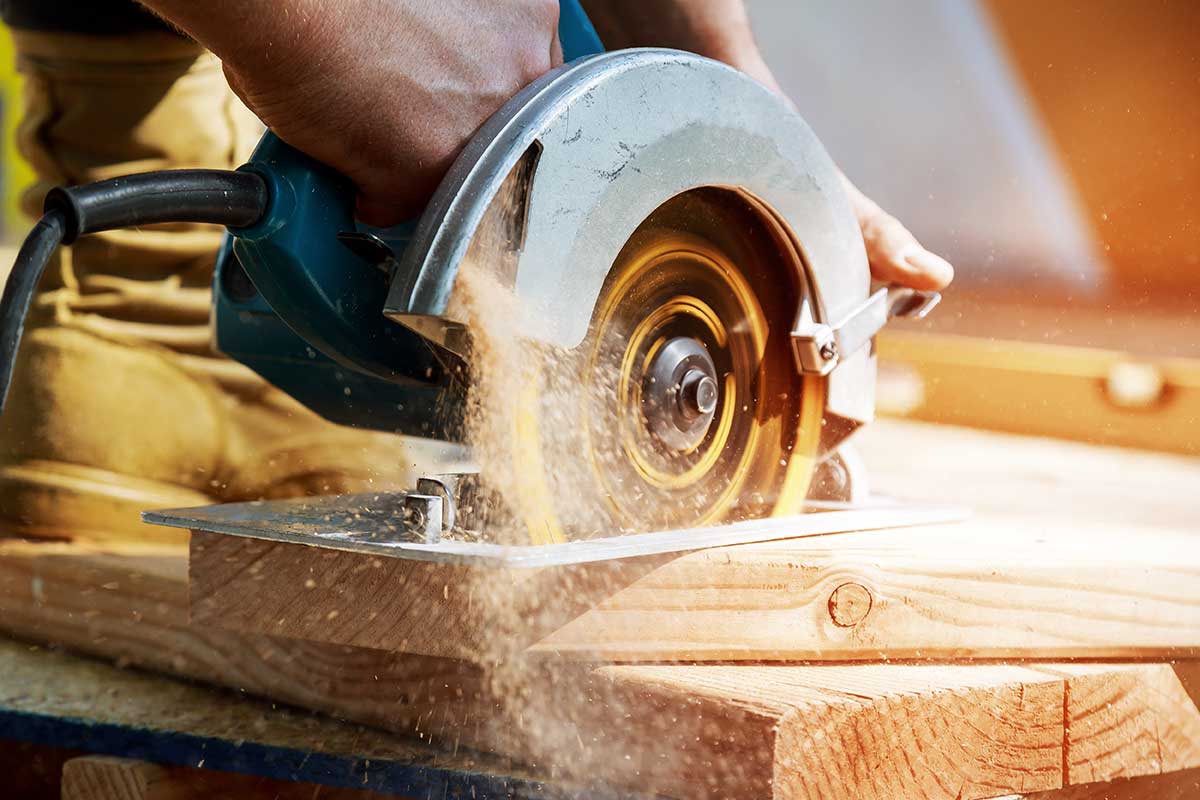 Tools Hub