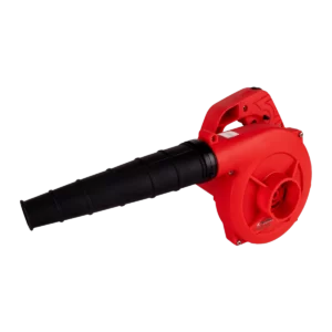 Tools Hub