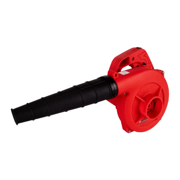 Xtra power blower XPT-440
