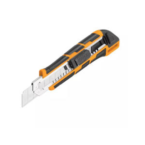 Tools Hub