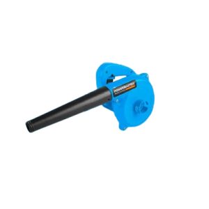 Tools Hub